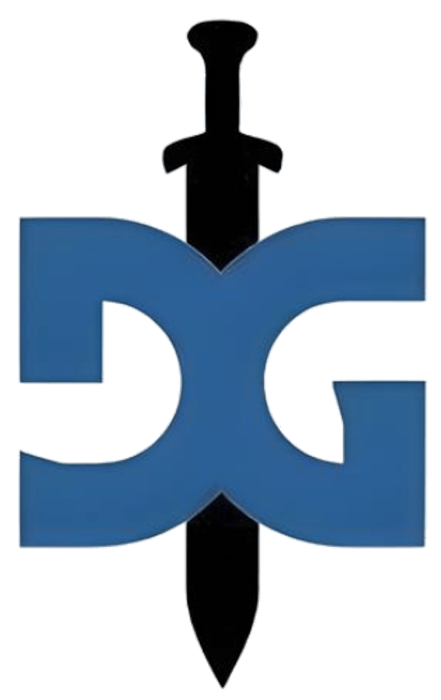 Duelers Guild